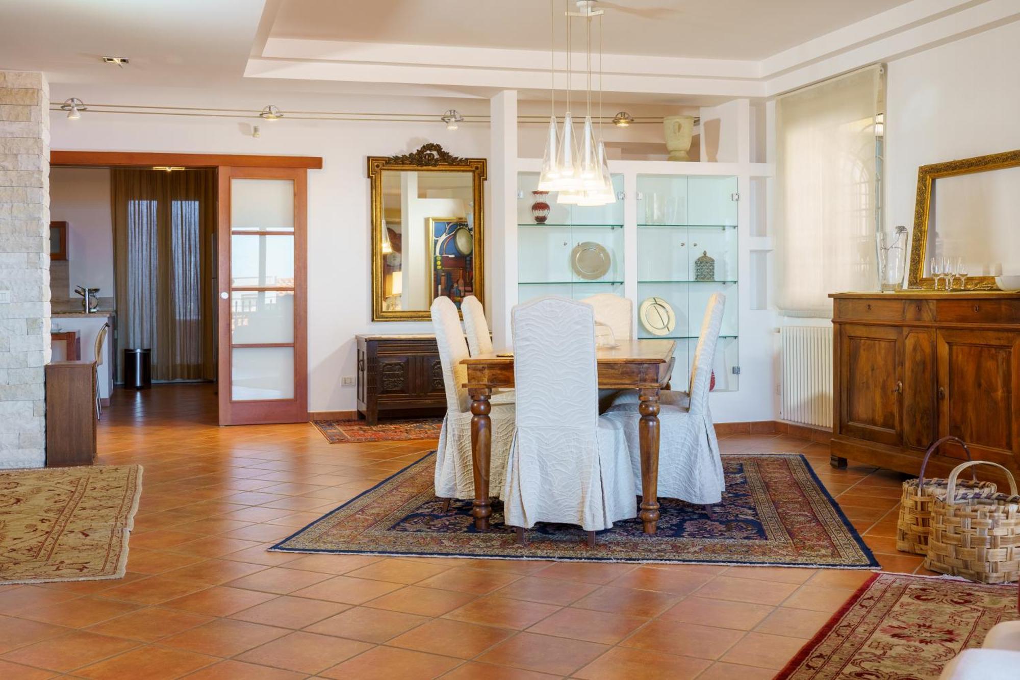 Taorminapartments Екстер'єр фото