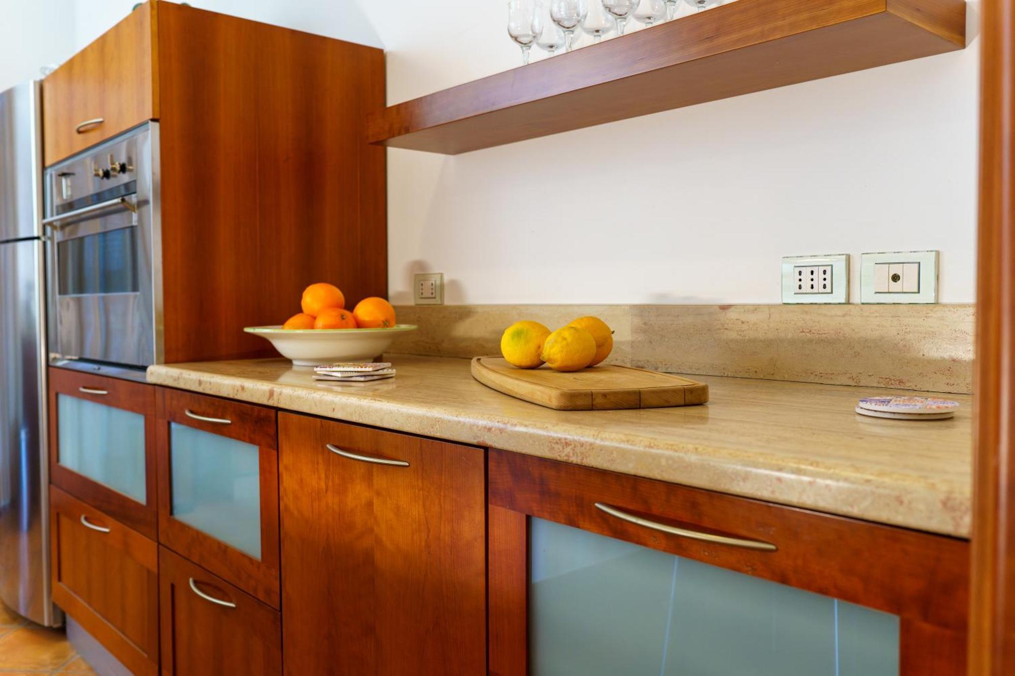 Taorminapartments Екстер'єр фото
