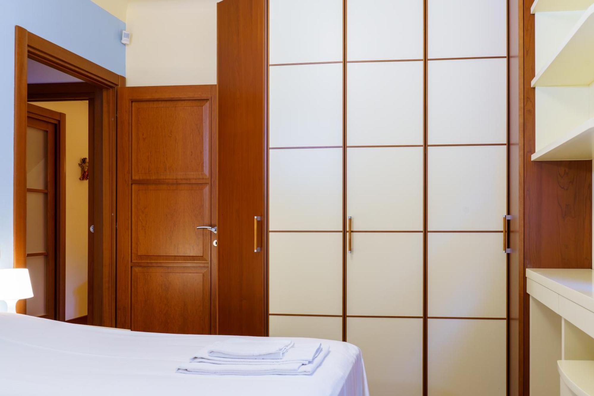 Taorminapartments Екстер'єр фото