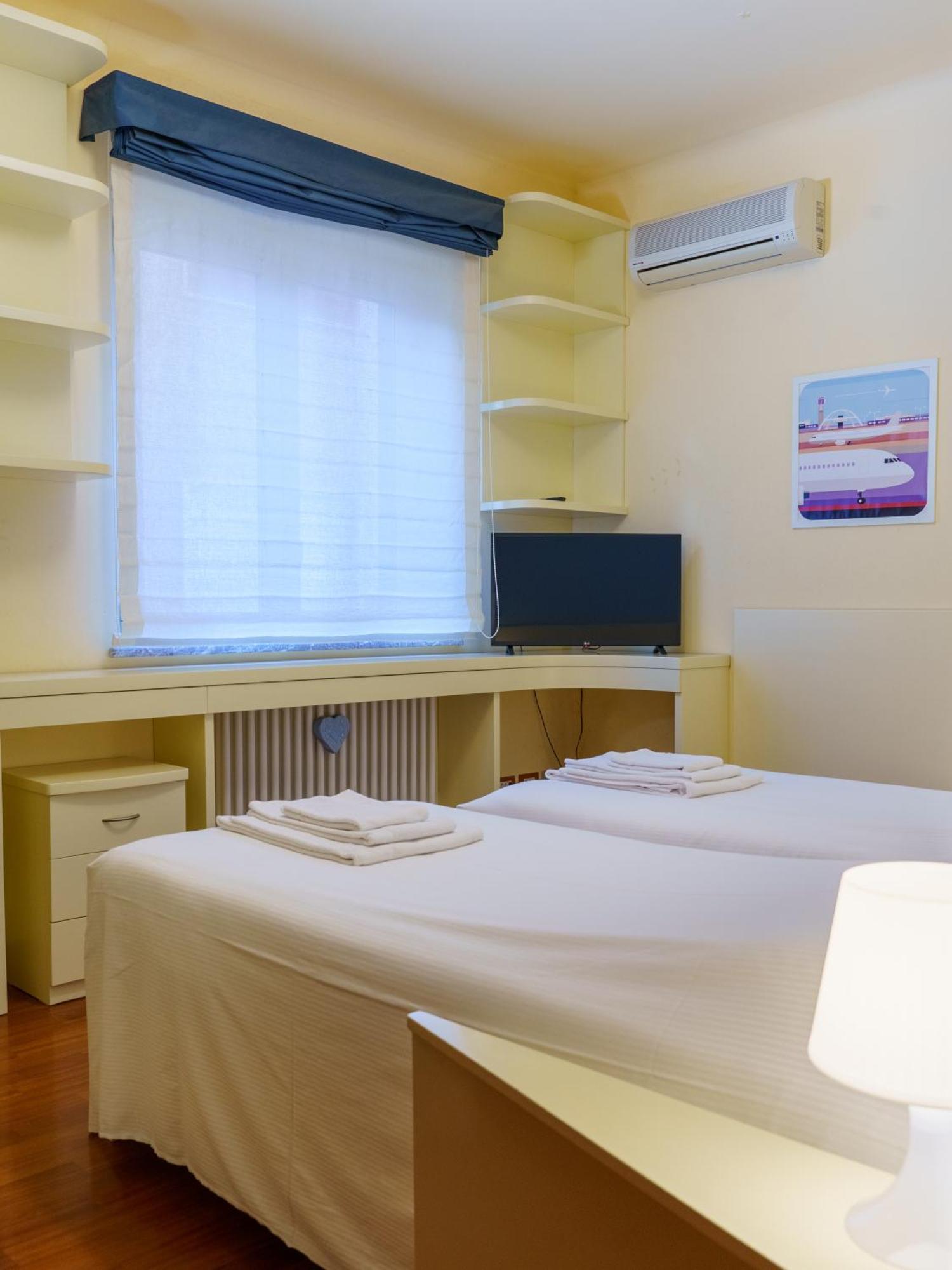 Taorminapartments Екстер'єр фото