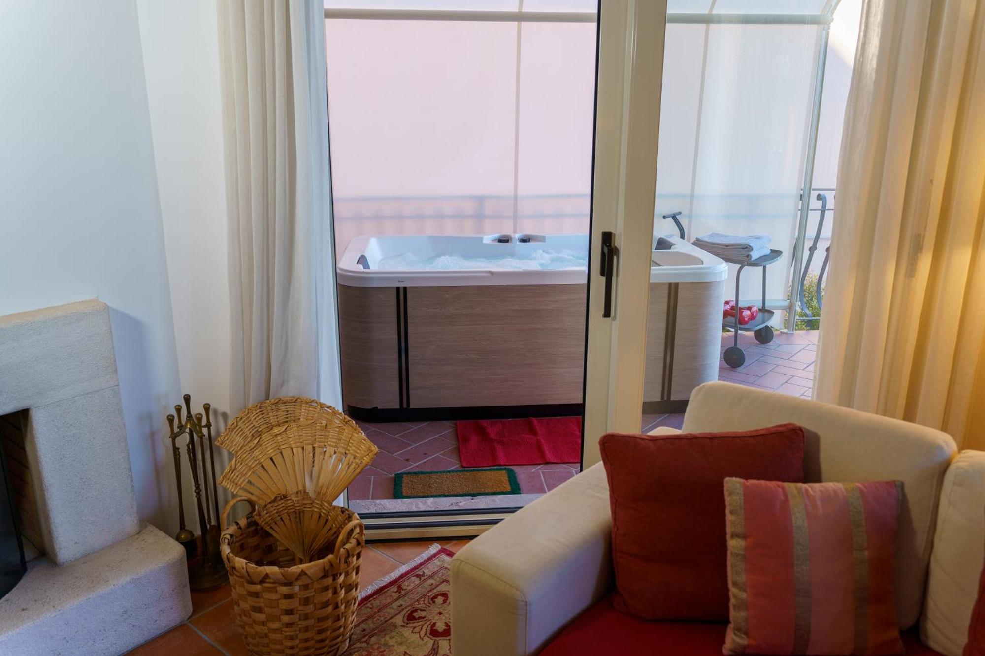 Taorminapartments Екстер'єр фото