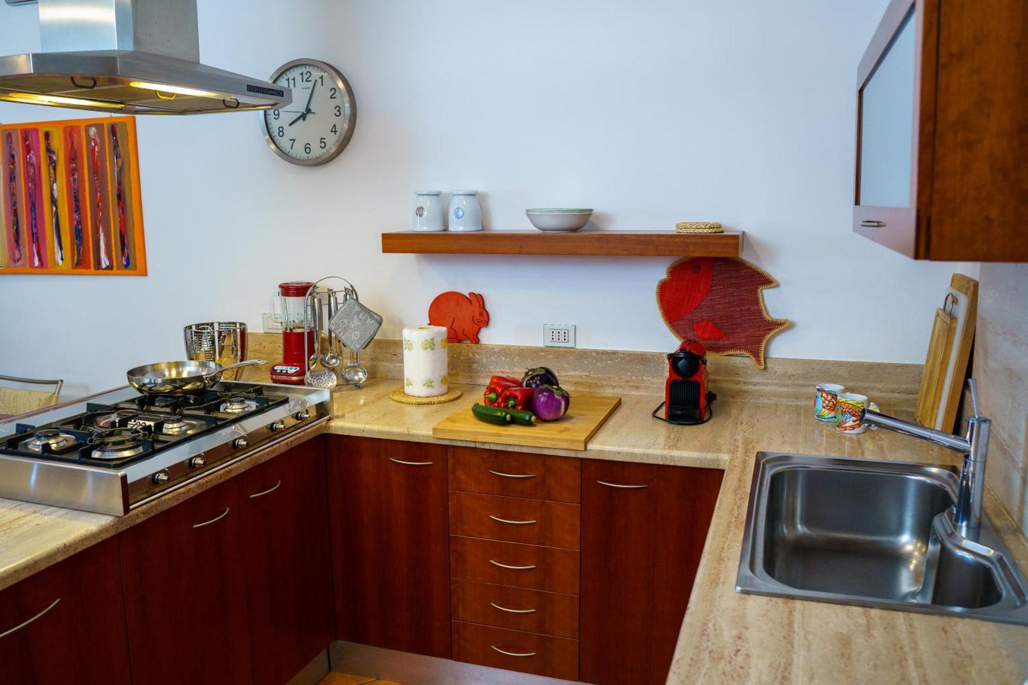 Taorminapartments Екстер'єр фото