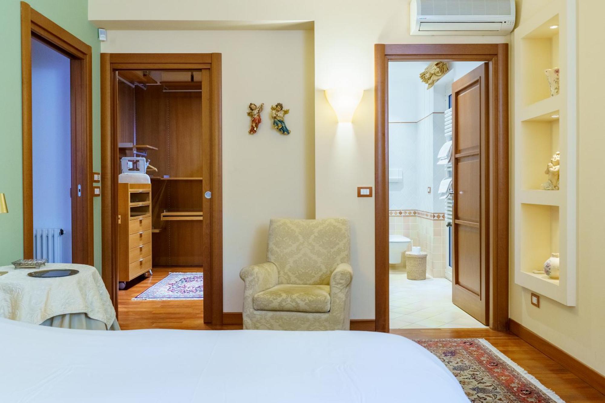 Taorminapartments Екстер'єр фото