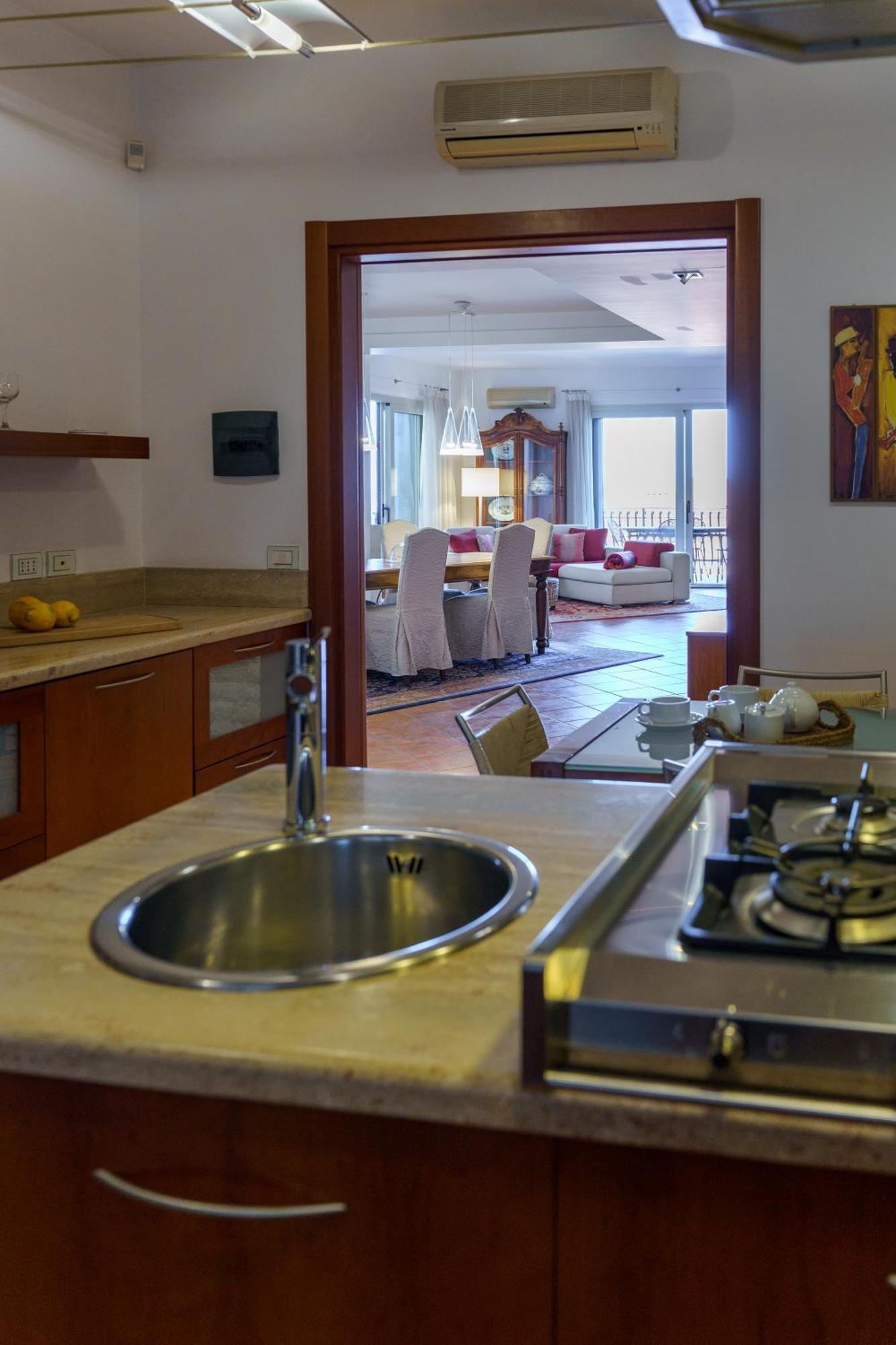 Taorminapartments Екстер'єр фото