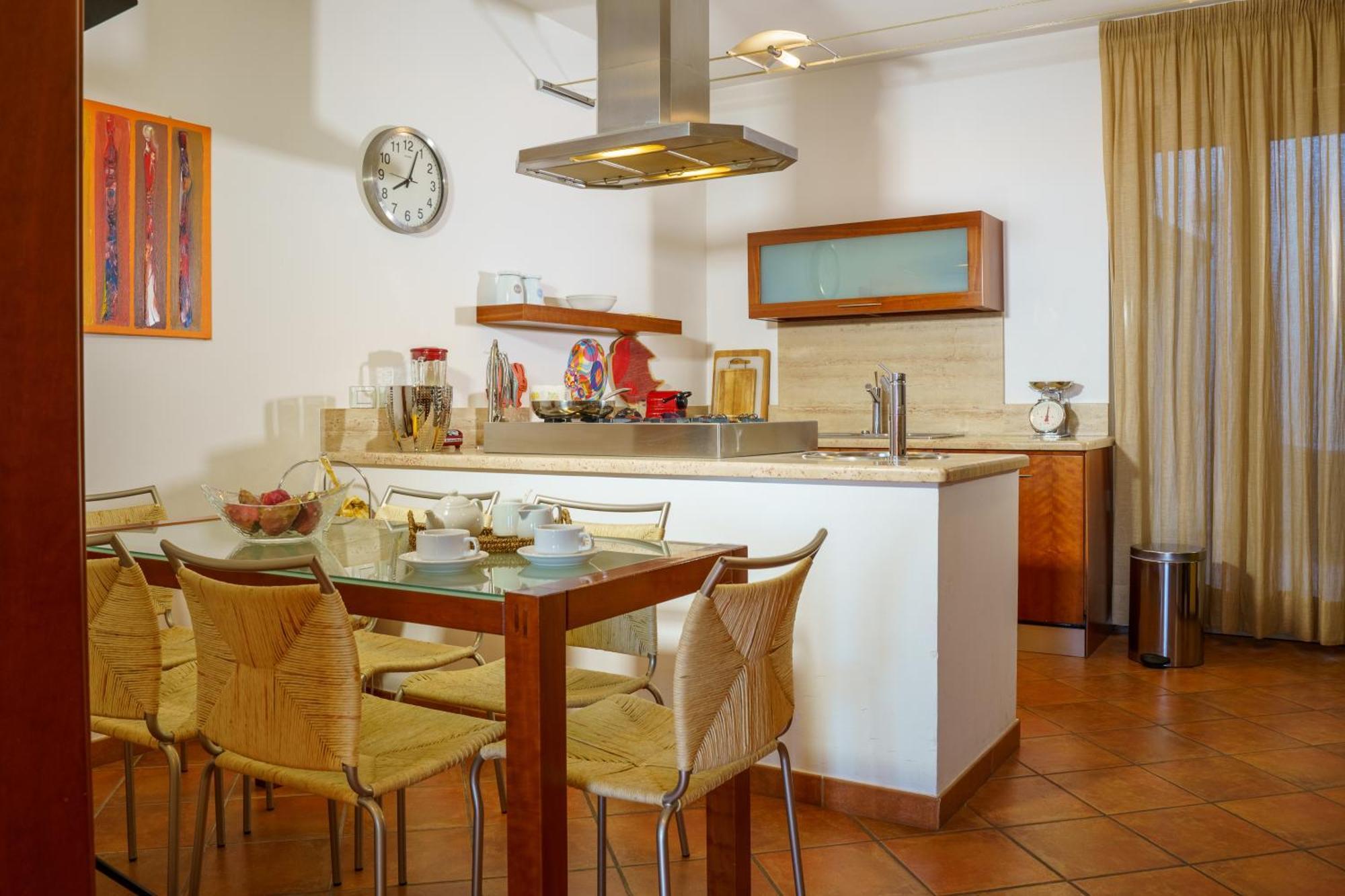 Taorminapartments Екстер'єр фото