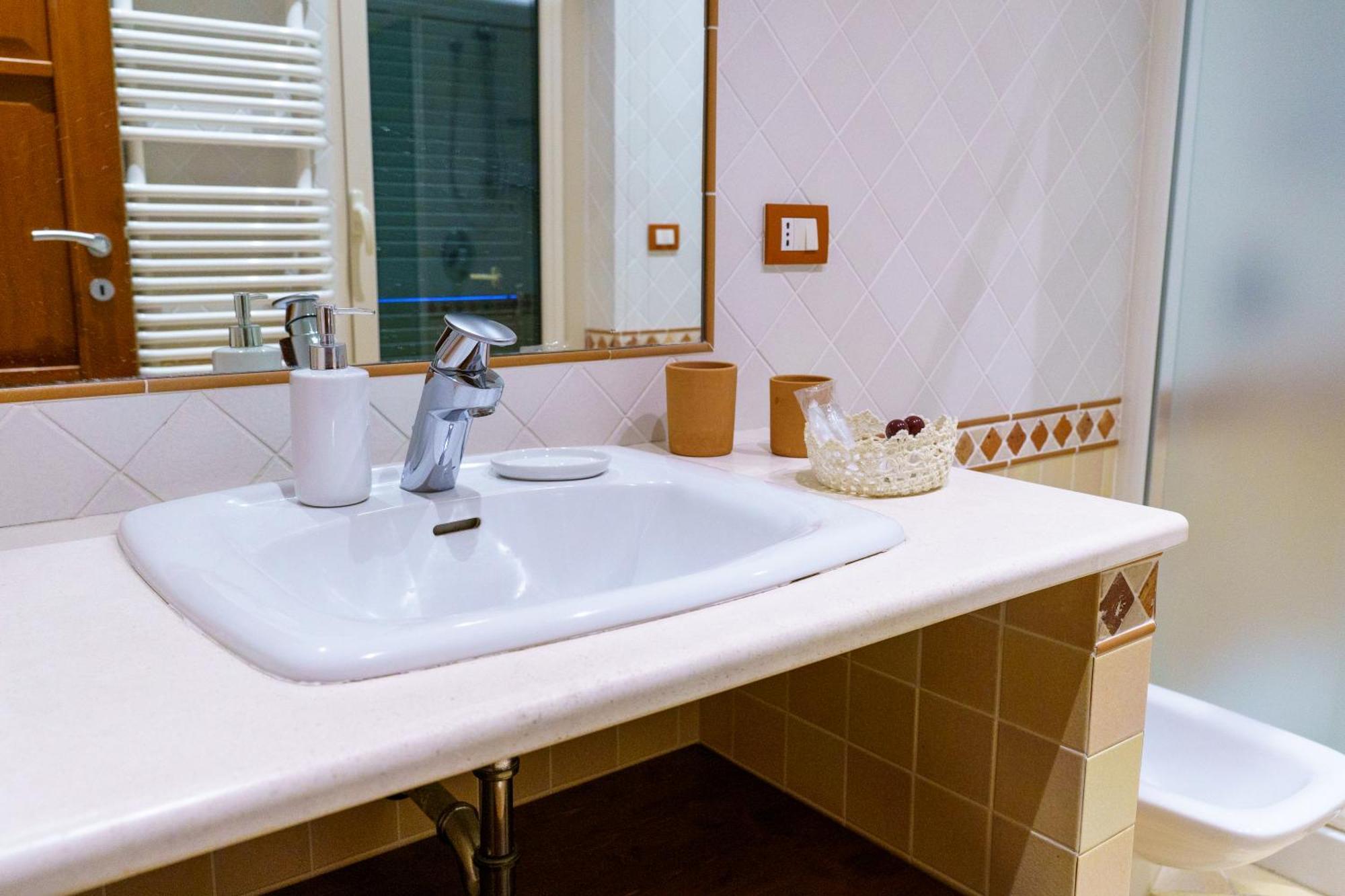Taorminapartments Екстер'єр фото