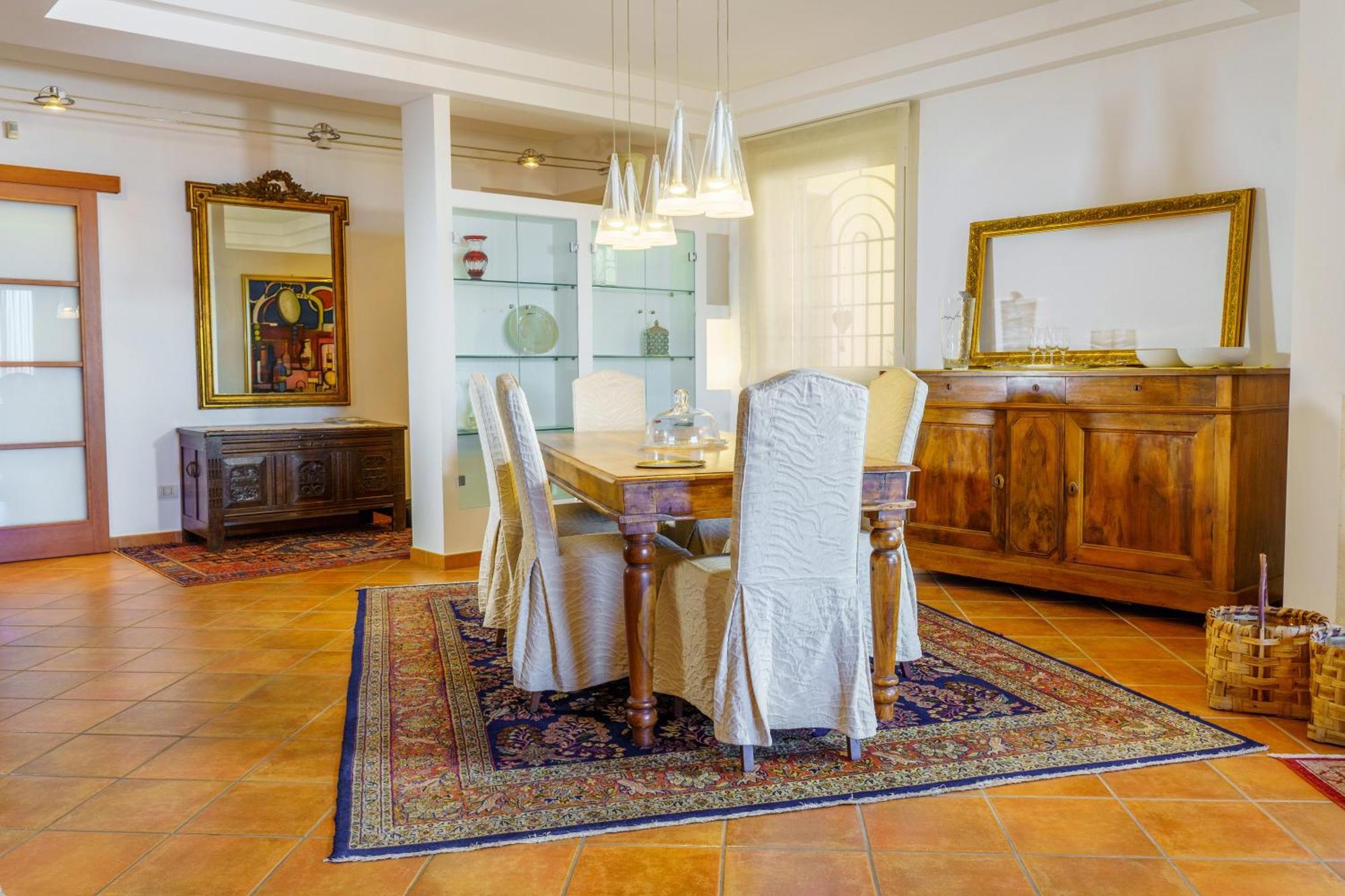 Taorminapartments Екстер'єр фото