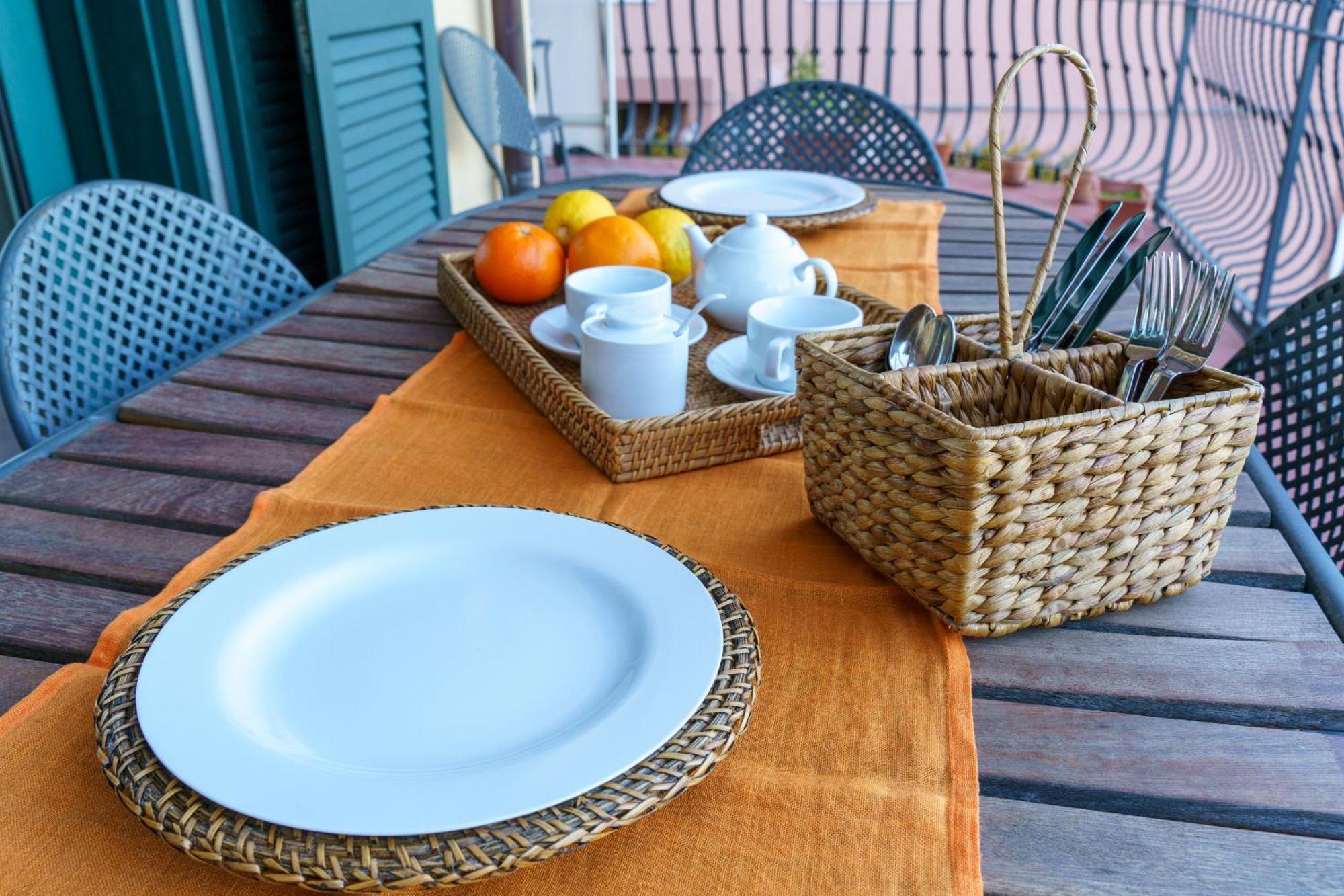 Taorminapartments Екстер'єр фото
