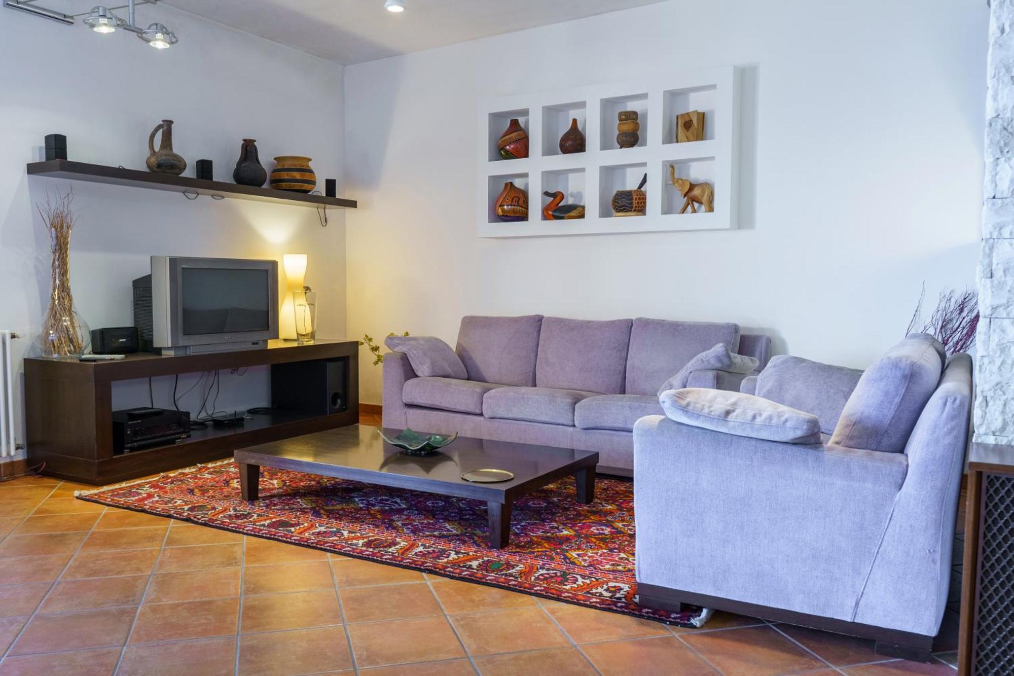 Taorminapartments Екстер'єр фото