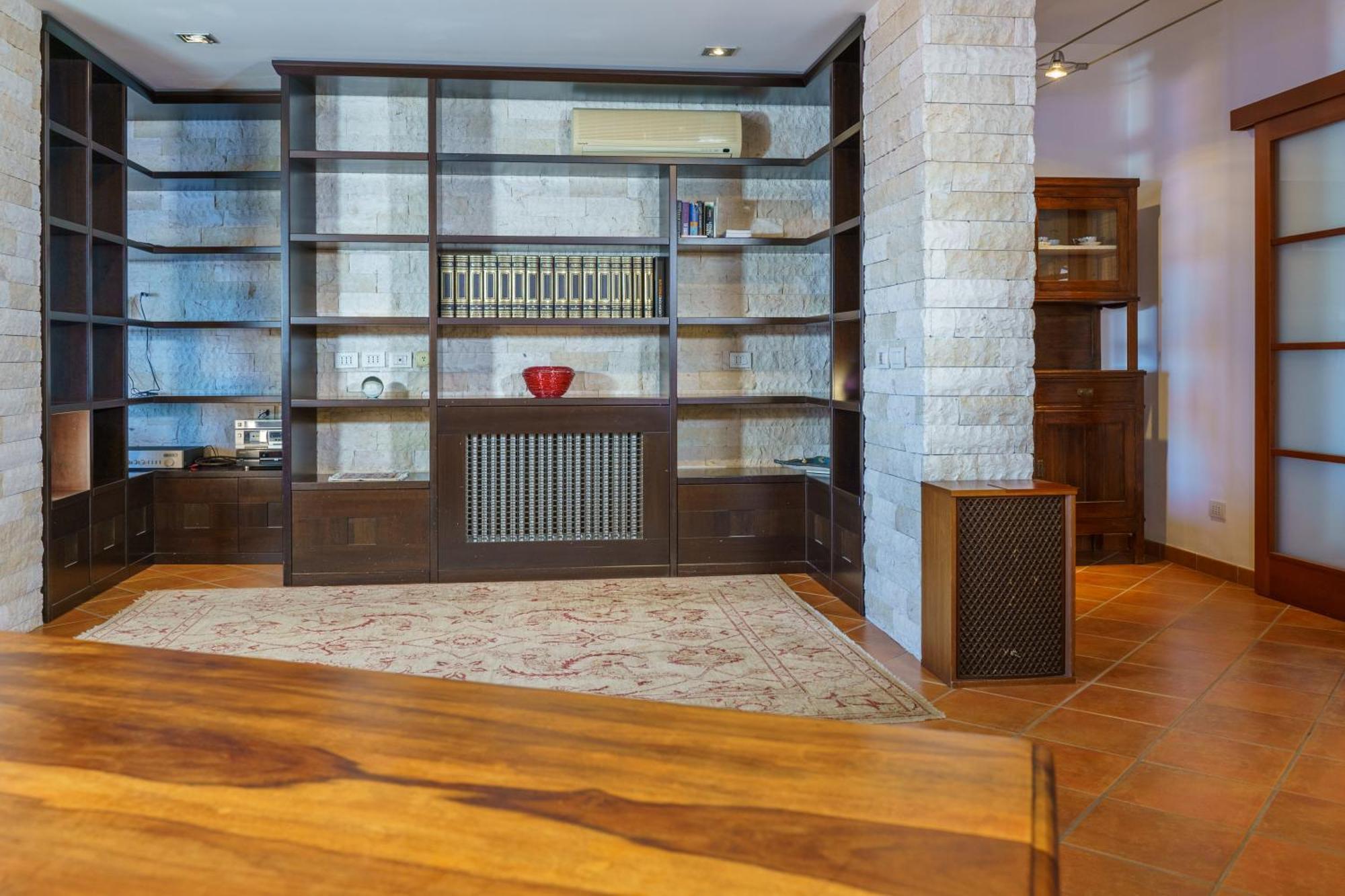 Taorminapartments Екстер'єр фото
