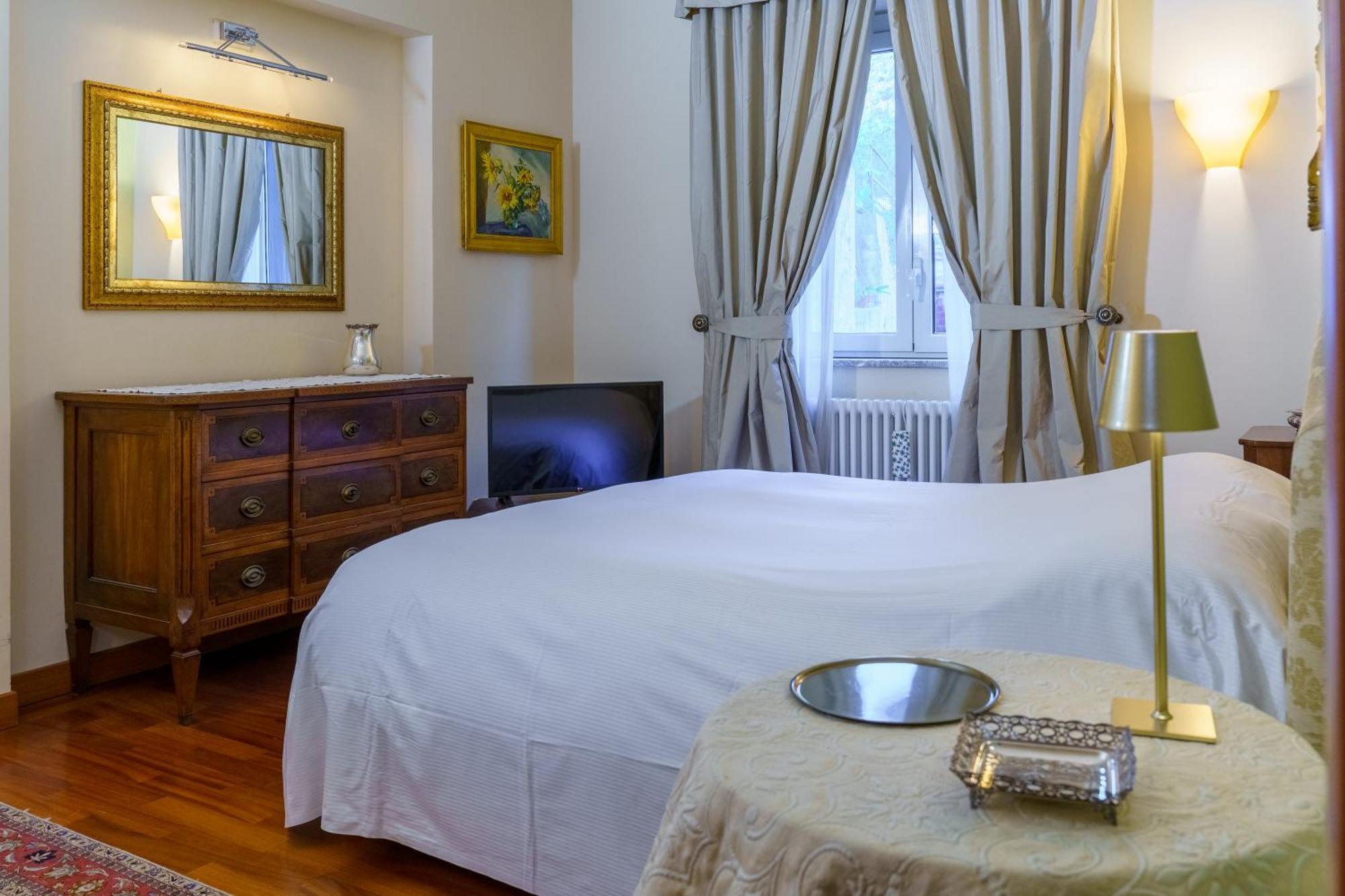 Taorminapartments Екстер'єр фото