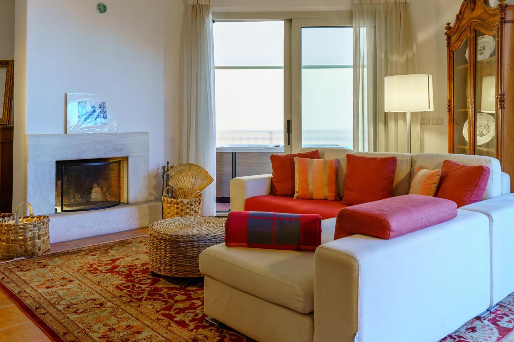 Taorminapartments Екстер'єр фото